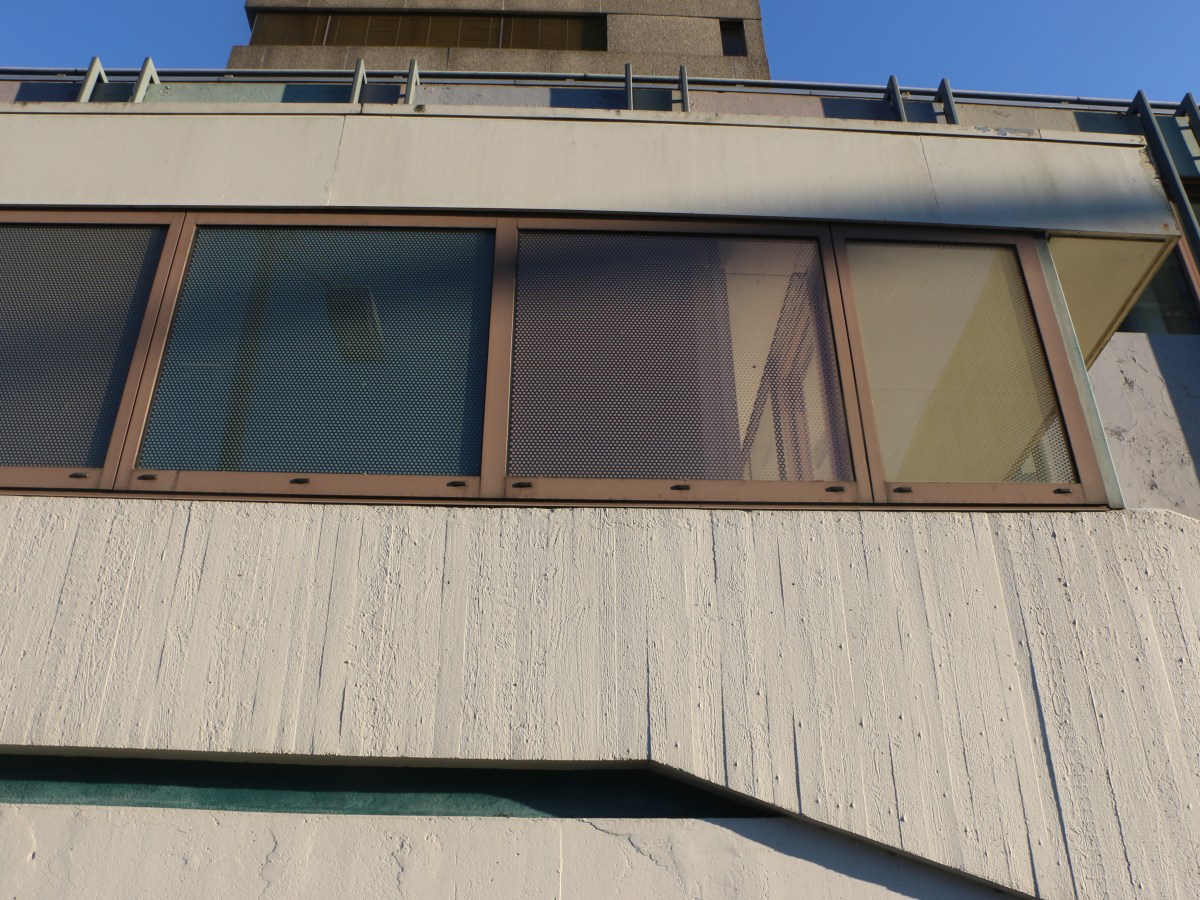 Stationsplein Nijmegen dec.&nbsp;2021